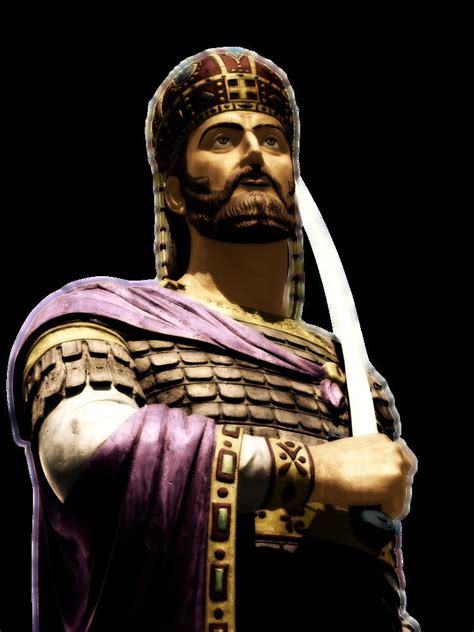 Constantine XI Palaiologos .